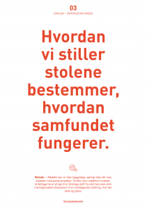 Skærmbillede 2016-04-01 kl. 11.24.07