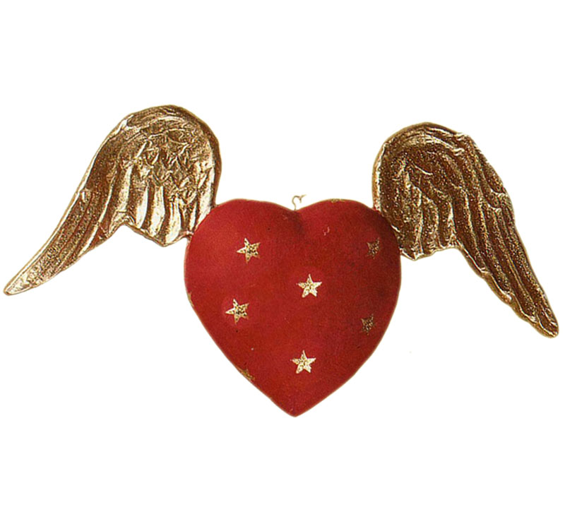 christmas_heart_1