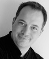 Michael Kristensen