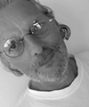 Michael Larsen