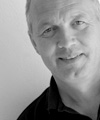 Søren Hermansen